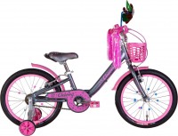 Photos - Kids' Bike Formula Cherry 18 2024