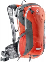 Фото - Рюкзак Deuter Compact Air EXP 10 13 л