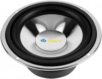 Фото - Автоакустика Dibeisi DBS-C6505 8 Ohm