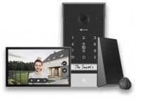 Photos - Intercom Ezviz EP7