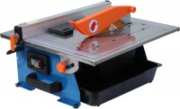 Photos - Tile Cutter Dexter 12291825