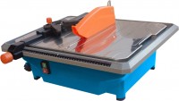 Tile Cutter Dexter 12291846