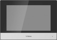 Фото - Домофон Vidos M2010