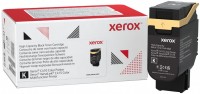 Фото - Картридж Xerox 006R04685
