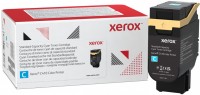 Фото - Картридж Xerox 006R04678