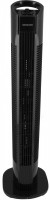 Photos - Fan Sencor SFT 3108