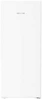 Freezer Liebherr GN 50Vd26 239 L