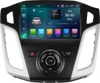Фото - Автомагнитола Cyclone C9-006 Ford Focus 2011-2019