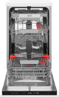 Фото - Встраиваемая посудомоечная машина Amica DIM 46B6ELOiD