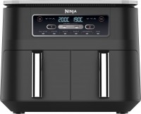 Photos - Fryer Ninja AF300UK
