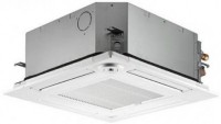 Фото - Кондиціонер Mitsubishi Electric SLZ-M50FA2/SUZ-M50VA 46 м²