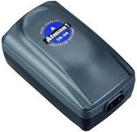 Photos - Aquarium Air Pump Atman CR-30