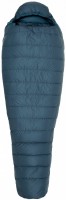 Photos - Sleeping Bag Exped Trekkinglite 0 LW