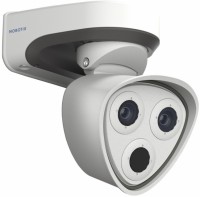 Фото - Камера відеоспостереження Mobotix MX-M73A-RJ45