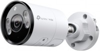 Фото - Камера видеонаблюдения TP-LINK VIGI C355 2.8 mm
