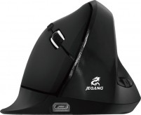 Фото - Мишка Jeqang JW-583