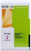 Photos - Ink & Toner Cartridge Patron PN-T7893