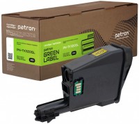 Photos - Ink & Toner Cartridge Patron PN-TK1120GL
