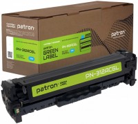 Фото - Картридж Patron PN-312ACGL