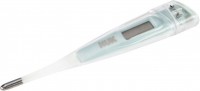 Photos - Clinical Thermometer NUK 700424