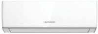 Фото - Кондиционер Almacom Luxury Inverter ACH-09LI 26 м²