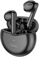 Photos - Headphones Hoco EW14