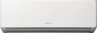 Фото - Кондиционер QuattroClima Sirocco QV/QN-SR09WA 26 м²