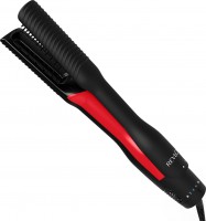 Hair Dryer Revlon RVDR5330