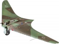 Photos - Model Building Kit Revell Horten Go229 A (1:32)