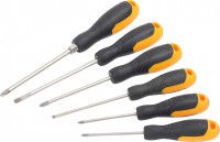 Photos - Tool Kit JCB JCB-6PC-SD