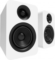Photos - Speakers Kanto YUP4