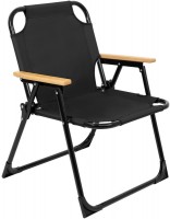 Фото - Туристическая мебель SKIF Outdoor Karl