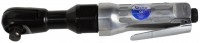 Photos - Drill / Screwdriver Geko G00581