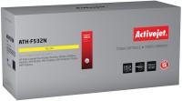 Photos - Ink & Toner Cartridge Activejet ATH-F532N