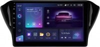 Photos - Car Stereo Teyes CC3 2K 4+32Gb Geely GS (2016-2020) 10
