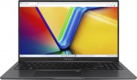 Photos - Laptop Asus Vivobook 15 OLED X1505VA (X1505VA-L1265W)