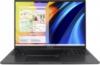 Photos - Laptop Asus Vivobook 16 X1605VA (X1605VA-MB066W)