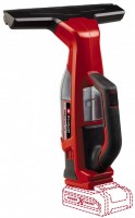 Photos - Cleaning Machine Einhell BRILLIANTO