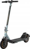 Электросамокат Cecotec Bongo M20