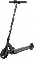 Фото - Електросамокат Hiper Slim VX581
