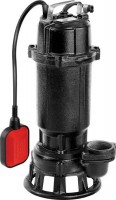 Submersible Pump Yato YT-85349
