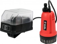 Photos - Submersible Pump Yato YT-85283