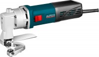 Photos - Power Shear / Nibbler Alteco ES 550