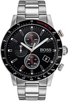 Фото - Наручные часы Hugo Boss 1513509