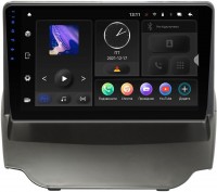 Photos - Car Stereo Incar TMX-3020