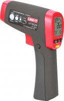 Photos - Pyrometer UNI-T UT302A