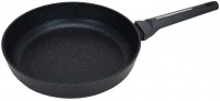 Photos - Pan Fissman Ferro 14520 28 cm