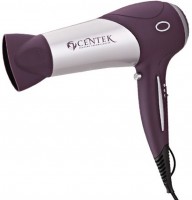 Photos - Hair Dryer Centek CT-2216