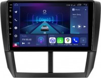 Автомагнітола EasyGo SUB901-F50