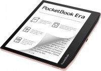 E-Reader PocketBook Era 32GB